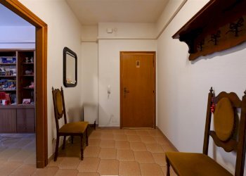 Appartamento Via Maccagnano 13, Reggio nell'Emilia - foto 1