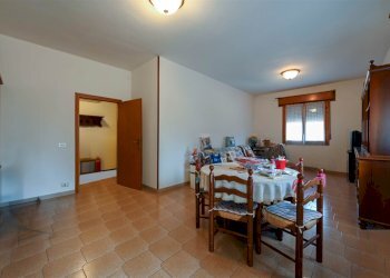 Appartamento Via Maccagnano 13, Reggio nell'Emilia - foto 2