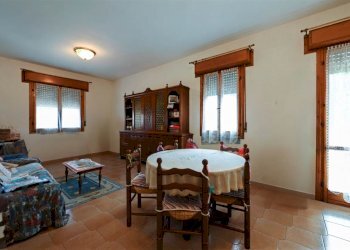 Appartamento Via Maccagnano 13, Reggio nell'Emilia - foto 3
