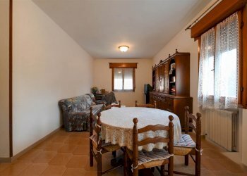 Appartamento Via Maccagnano 13, Reggio nell'Emilia - foto 4