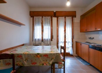 Appartamento Via Maccagnano 13, Reggio nell'Emilia - foto 5