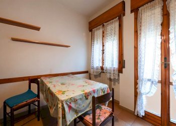 Appartamento Via Maccagnano 13, Reggio nell'Emilia - foto 6