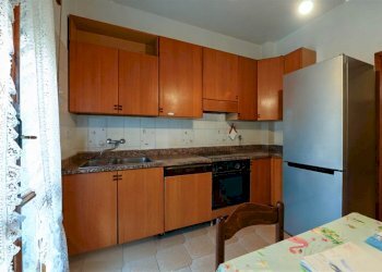 Appartamento Via Maccagnano 13, Reggio nell'Emilia - foto 7