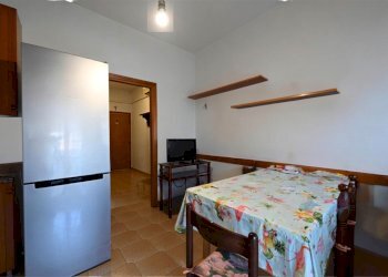 Appartamento Via Maccagnano 13, Reggio nell'Emilia - foto 8