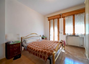 Appartamento Via Maccagnano 13, Reggio nell'Emilia - foto 9