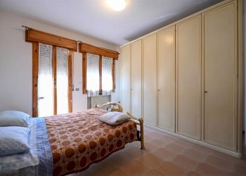 Appartamento Via Maccagnano 13, Reggio nell'Emilia - foto 10