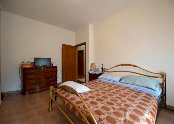 Appartamento Via Maccagnano 13, Reggio nell'Emilia - foto 11