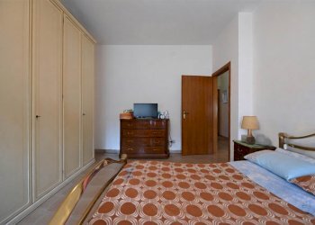 Appartamento Via Maccagnano 13, Reggio nell'Emilia - foto 12