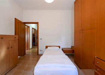 Appartamento Via Maccagnano 13, Reggio nell'Emilia - foto 13
