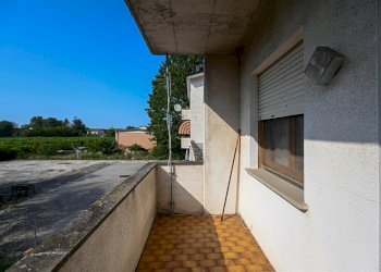Appartamento Via Maccagnano 13, Reggio nell'Emilia - foto 15