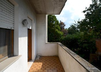 Appartamento Via Maccagnano 13, Reggio nell'Emilia - foto 16