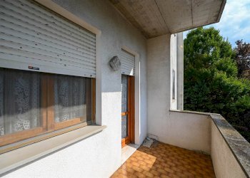 Appartamento Via Maccagnano 13, Reggio nell'Emilia - foto 17