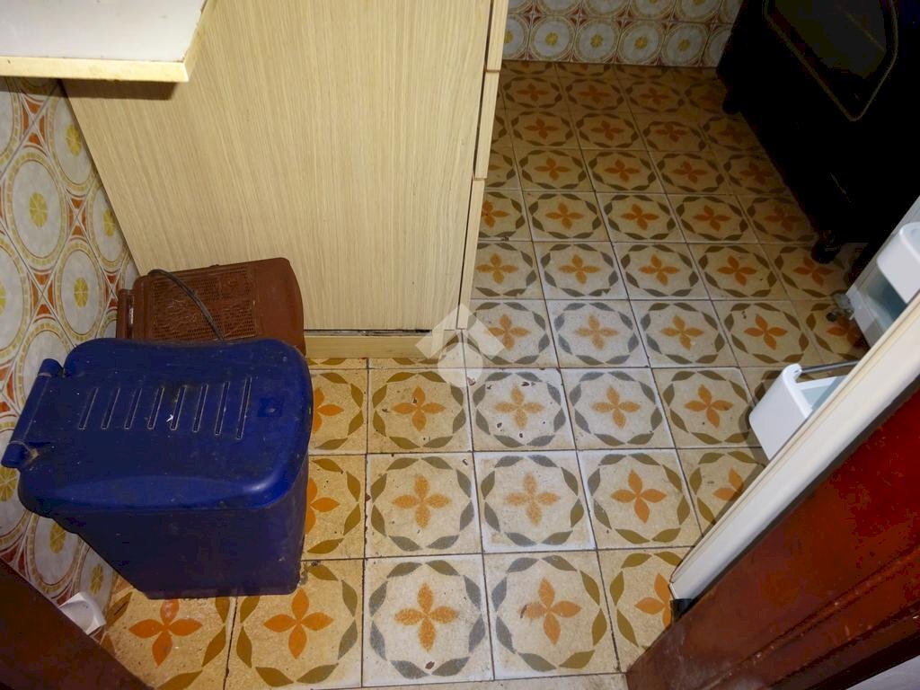 Rustic Via comacchio, Ferrara - photo 2