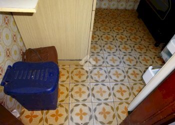 Rustic Via comacchio, Ferrara - photo 2