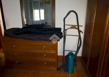 Rustic Via comacchio, Ferrara - photo 6