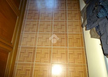 Rustic Via comacchio, Ferrara - photo 8