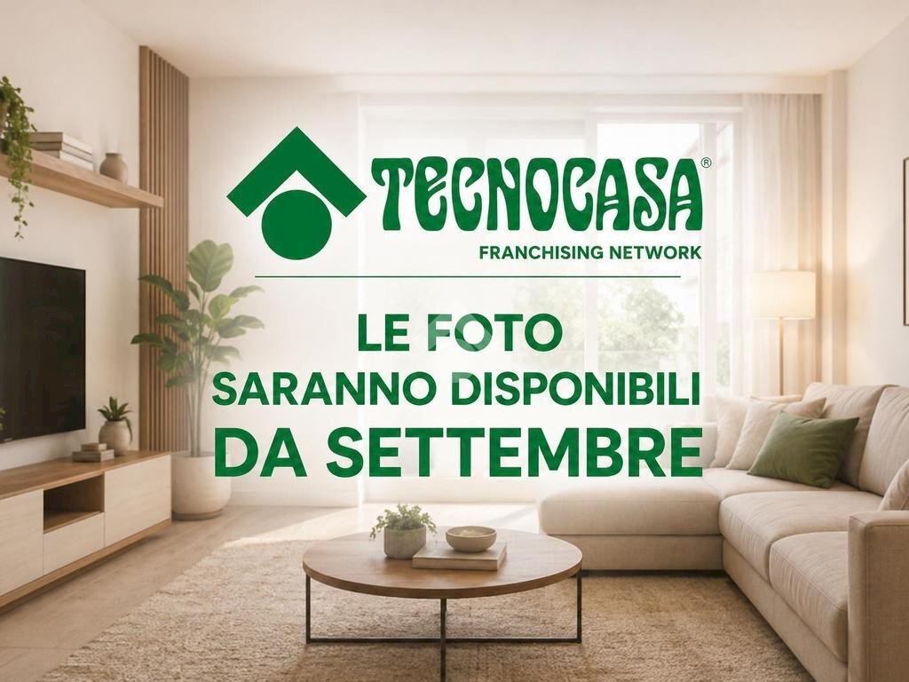 Two-room apartment Via giuseppe garibaldi, Bollate - photo 2