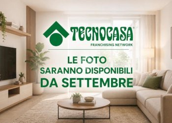 Two-room apartment Via giuseppe garibaldi, Bollate - photo 2