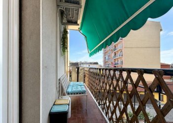 Bilocale Via giuseppe garibaldi, Bollate - foto 7