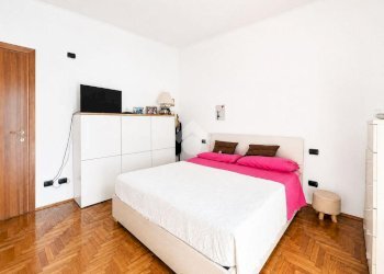 Bilocale Via giuseppe garibaldi, Bollate - foto 9