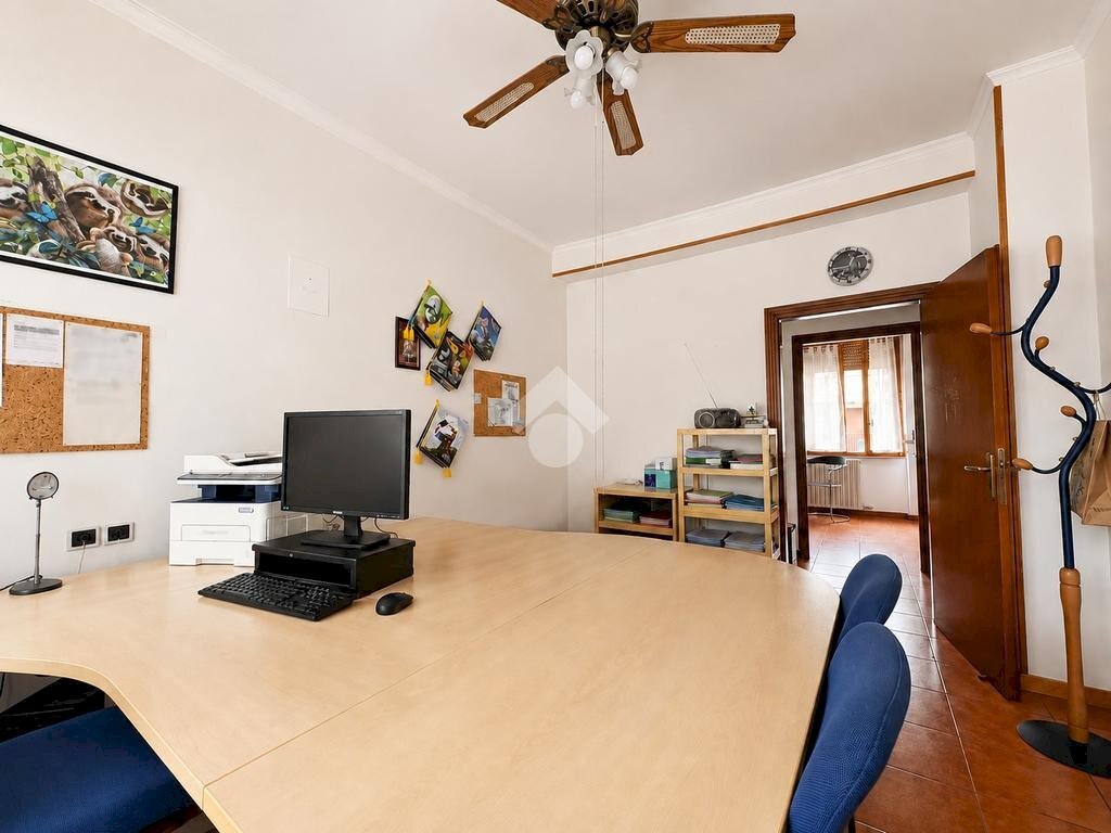 Three-room apartment Via Leonardo da Vinci, Bollate - photo 2