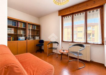 Three-room apartment Via Leonardo da Vinci, Bollate - photo 1