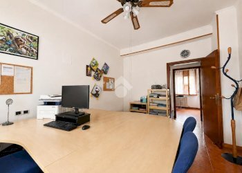 Three-room apartment Via Leonardo da Vinci, Bollate - photo 2