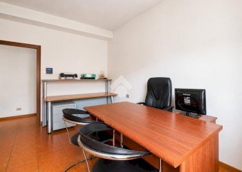 Three-room apartment Via Leonardo da Vinci, Bollate - photo 4