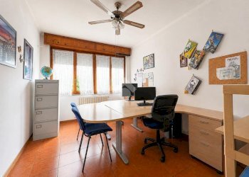 Three-room apartment Via Leonardo da Vinci, Bollate - photo 5