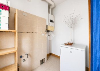 Three-room apartment Via Leonardo da Vinci, Bollate - photo 6