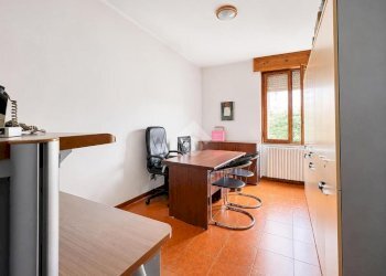Three-room apartment Via Leonardo da Vinci, Bollate - photo 7
