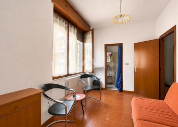 Three-room apartment Via Leonardo da Vinci, Bollate - photo 9