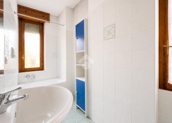 Three-room apartment Via Leonardo da Vinci, Bollate - photo 12