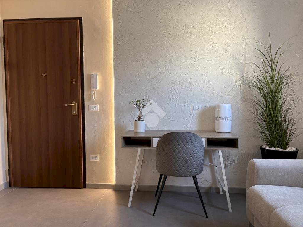 Two-room apartment Piazzetta dei Combattenti, Ferrara - photo 2