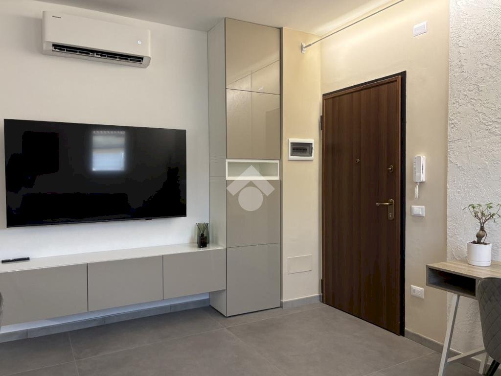 Two-room apartment Piazzetta dei Combattenti, Ferrara - photo 3