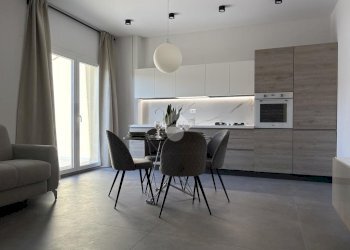 Two-room apartment Piazzetta dei Combattenti, Ferrara - photo 1