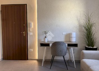 Two-room apartment Piazzetta dei Combattenti, Ferrara - photo 2