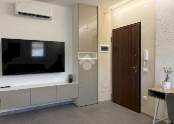 Two-room apartment Piazzetta dei Combattenti, Ferrara - photo 3