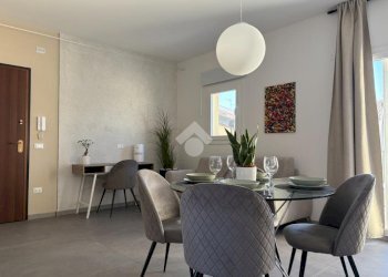 Two-room apartment Piazzetta dei Combattenti, Ferrara - photo 8