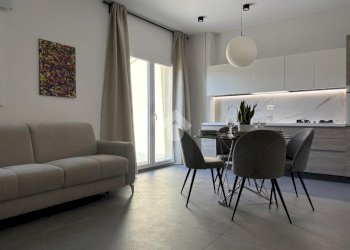Two-room apartment Piazzetta dei Combattenti, Ferrara - photo 9