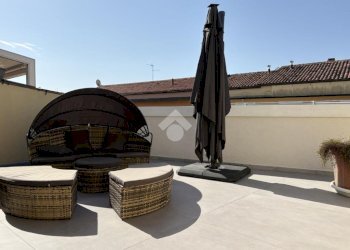 Two-room apartment Piazzetta dei Combattenti, Ferrara - photo 10