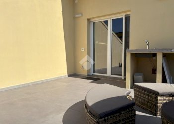 Two-room apartment Piazzetta dei Combattenti, Ferrara - photo 11