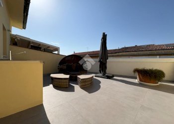 Two-room apartment Piazzetta dei Combattenti, Ferrara - photo 12