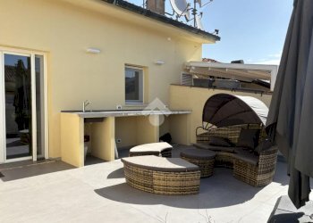Two-room apartment Piazzetta dei Combattenti, Ferrara - photo 14