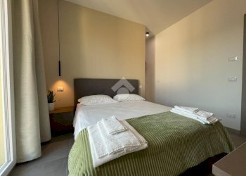 Two-room apartment Piazzetta dei Combattenti, Ferrara - photo 16