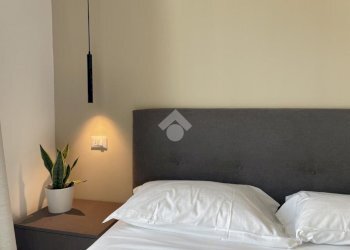 Two-room apartment Piazzetta dei Combattenti, Ferrara - photo 17