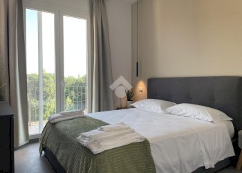 Two-room apartment Piazzetta dei Combattenti, Ferrara - photo 18