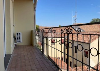 Two-room apartment Piazzetta dei Combattenti, Ferrara - photo 20