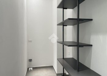 Two-room apartment Piazzetta dei Combattenti, Ferrara - photo 21