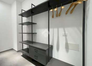 Two-room apartment Piazzetta dei Combattenti, Ferrara - photo 22